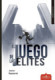 El juego de las élites