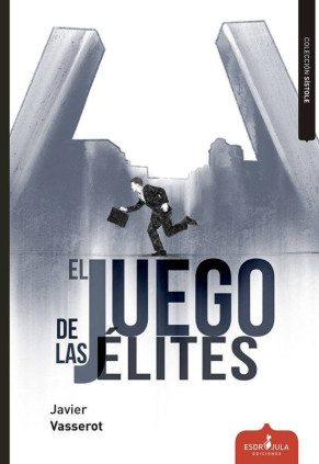 El juego de las élites