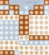 Organización y microprogramación del ordenador