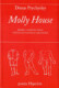 Molly House