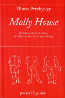 Molly House