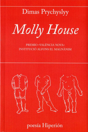 Molly House