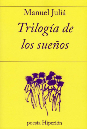 Trilogía de los sueños