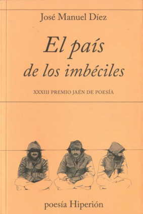 El país de los imbéciles
