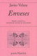 Enveses