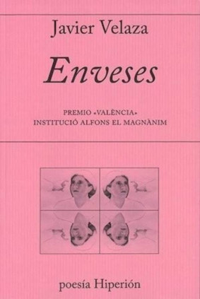 Enveses