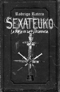 Sexateuko