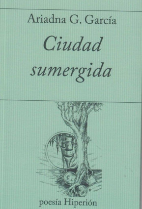 Ciudad sumergida
