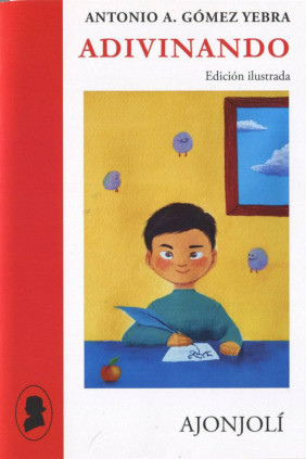 Adivinando