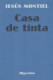 Casa de tinta