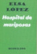 Hospital de mariposas