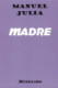 Madre