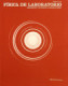 GUIA DEL LABORATORIO C Y D