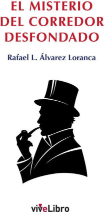 El misterio del corredor desfondado