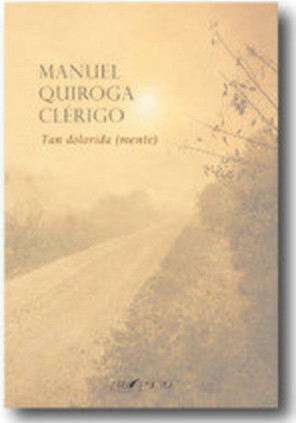 Tan dolorida (mente)