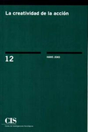 La creatividad de la acción