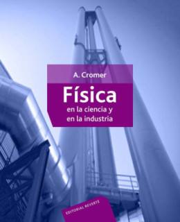 FISICA EN CIENCIA E INDUSTRIA/CROMER II