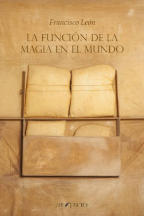 La función de la magia en el mundo