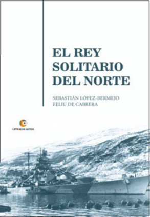 El rey solitario del norte