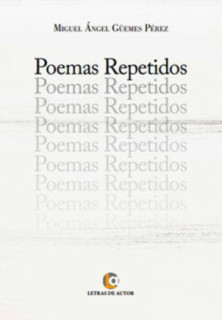 Poemas repetidos