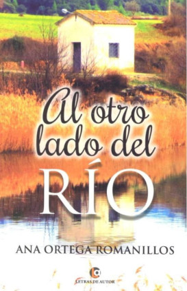 Al otro lado del río