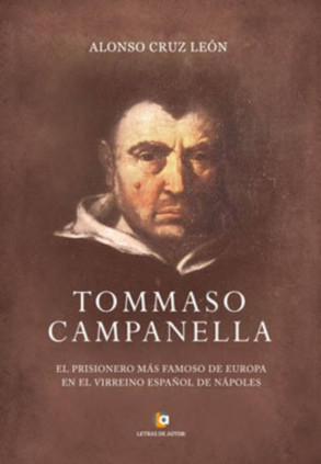 Tommaso Campanella