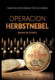 Operación Herbstenebel