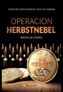 Operación Herbstenebel