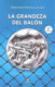 La Grandeza del Balón