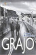 Grajo