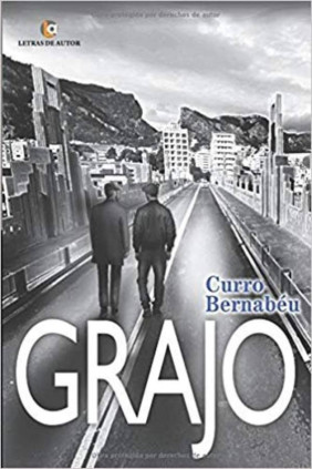 Grajo