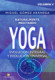 Volumen V-Naturalmente Meditando-yoga