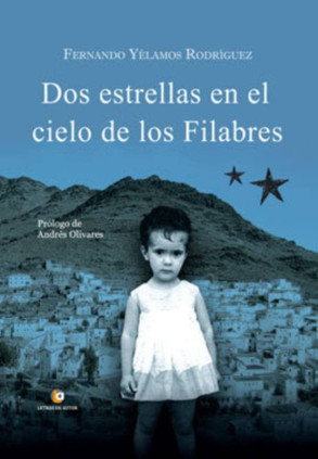 Dos estrellas en el cielo de los Filabres