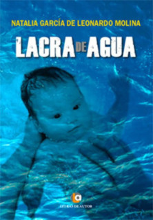 Lacra de Agua