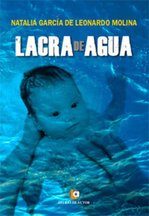 Lacra de Agua