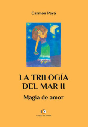 La Trilogía del Mar