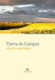 Tierra de Campos
