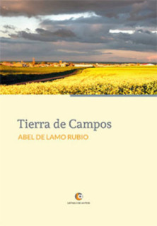 Tierra de Campos