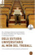 Dels estudis universitaris al món del treball (Llibre + CD-ROM)
