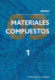 Materiales compuestos AEMAC 2003 (Obra completa)