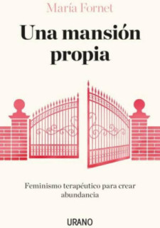 Una mansión propia