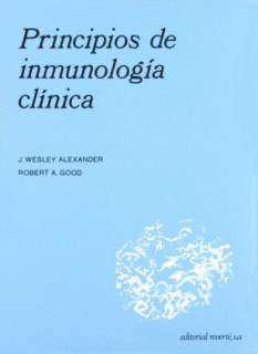 Principios de inmunología clínica