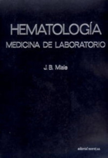 Hematología