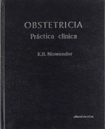 Obstetricia. Práctica clínica