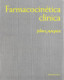 Farmacocinética clínica
