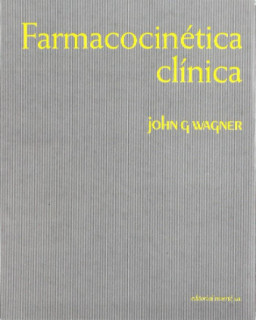 Farmacocinética clínica