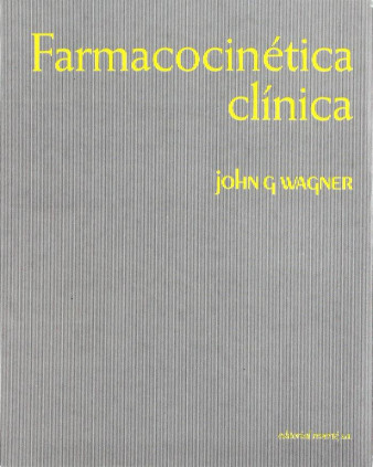Farmacocinética clínica