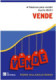Vende. Executive Business Mentoring