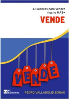 Vende. Executive Business Mentoring