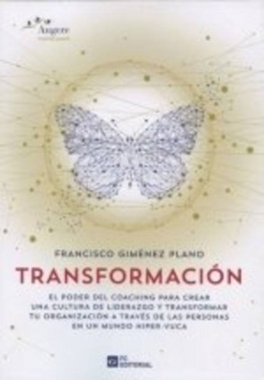 TRANSFORMACIÓN